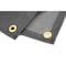 Camco RV AWNING SHADE KIT, 54INX 120IN, BLACK, BILINGUAL 51451 - alternate 2